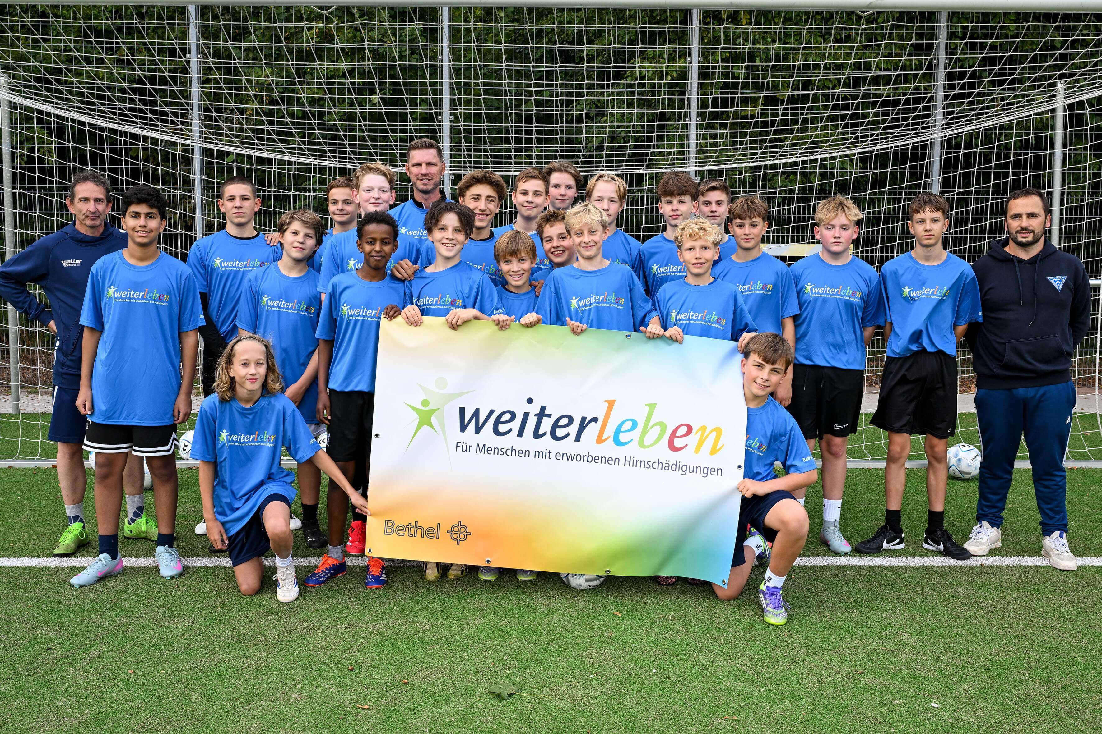 Pr ventionstraining Mit Fabian Klos Weiterleben V pr-ventionstraining-mit-fabian-klos-weiterleben-v